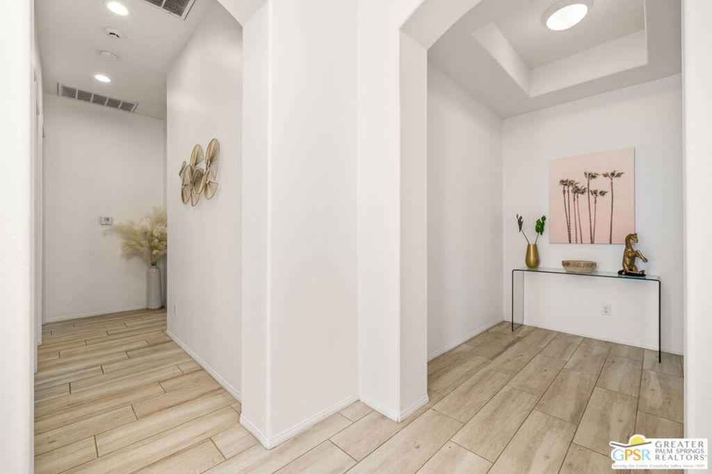 MLS #25601561PS image #20