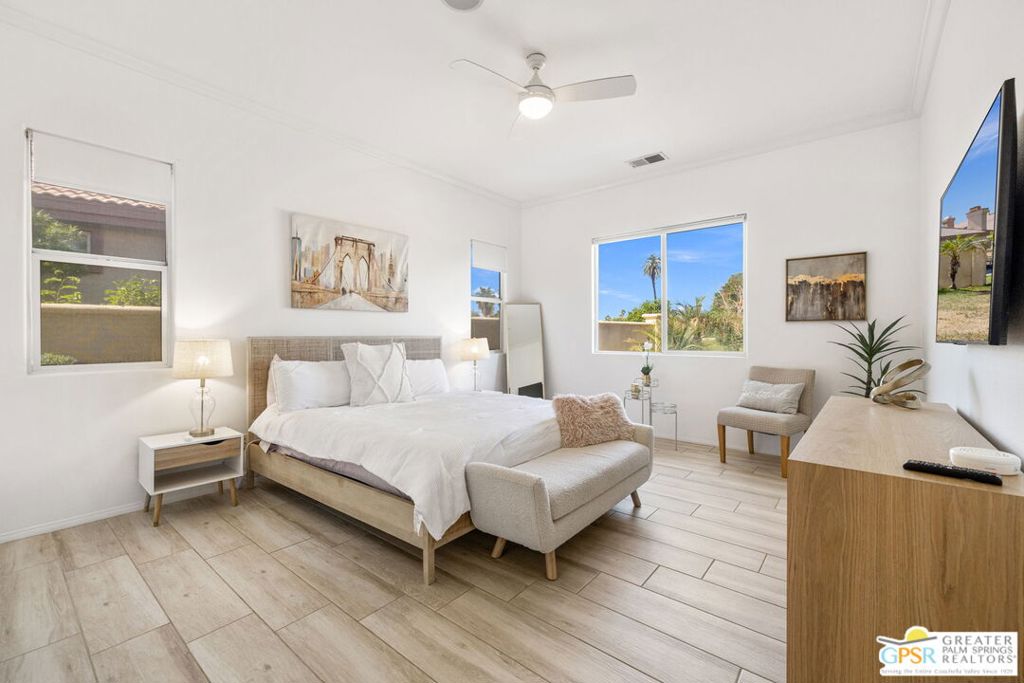 MLS #25601561PS image #21