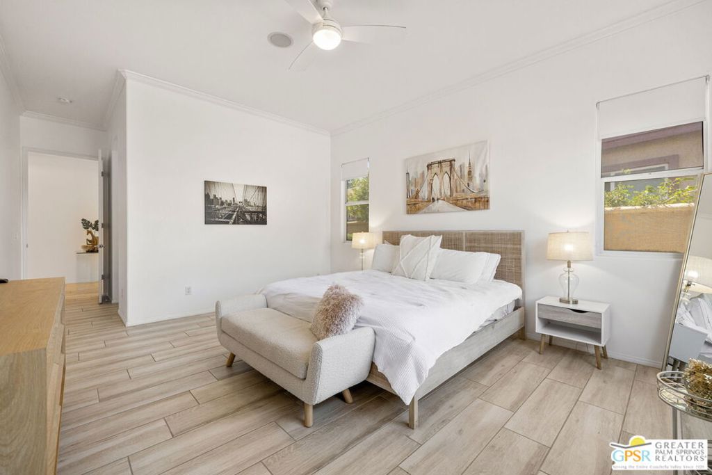 MLS #25601561PS image #22