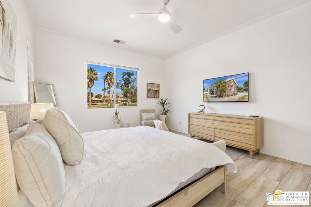 MLS #25601561PS image #23