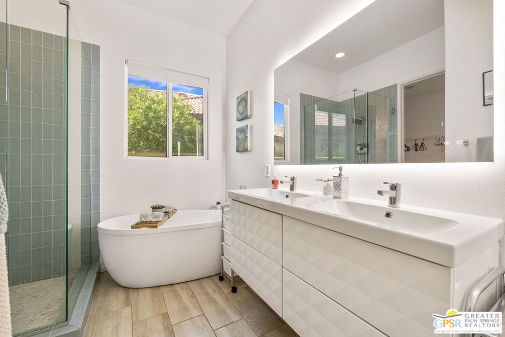 MLS #25601561PS image #24