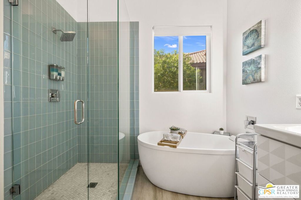 MLS #25601561PS image #25