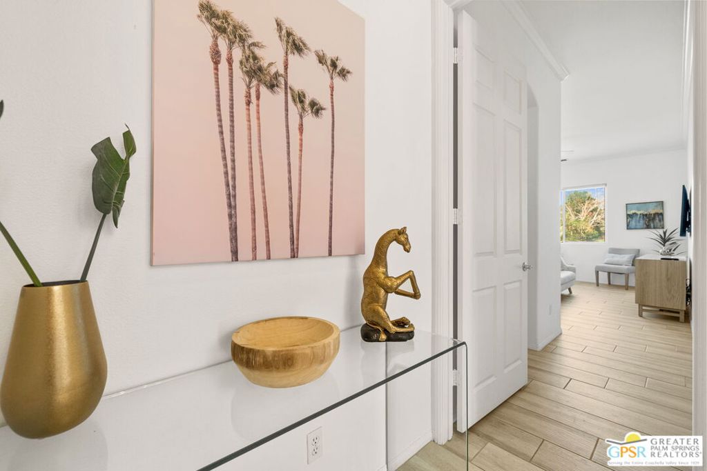 MLS #25601561PS image #26