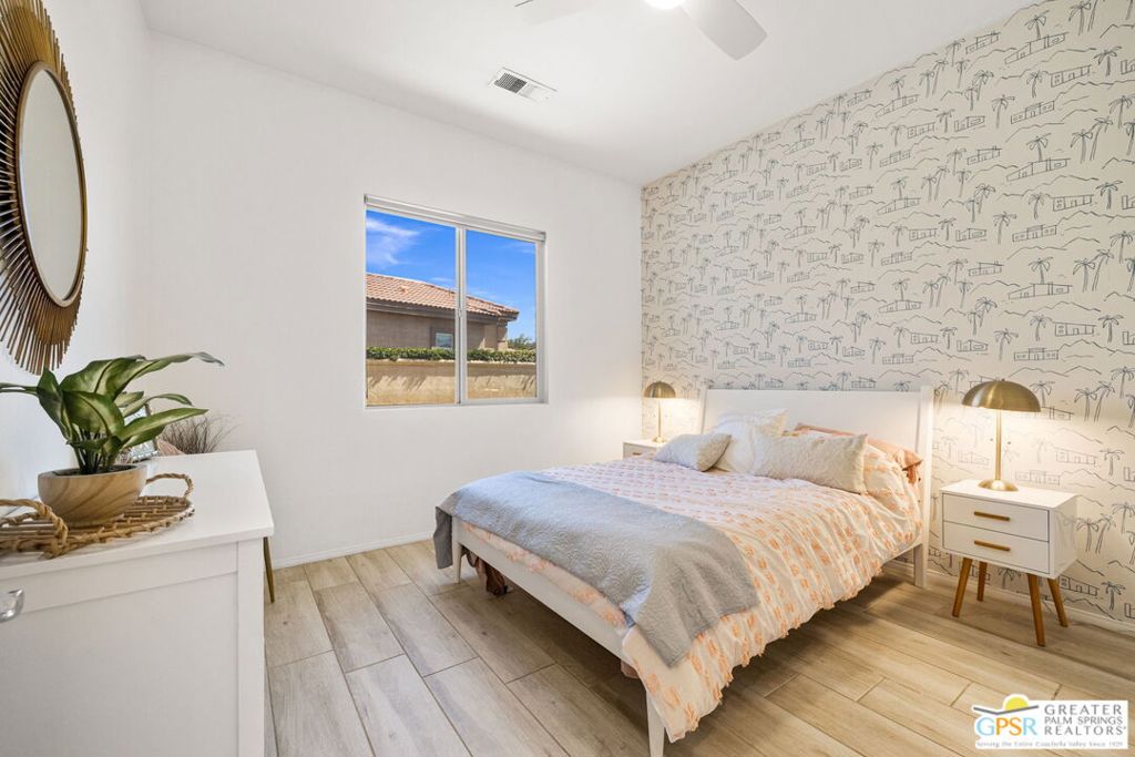 MLS #25601561PS image #27