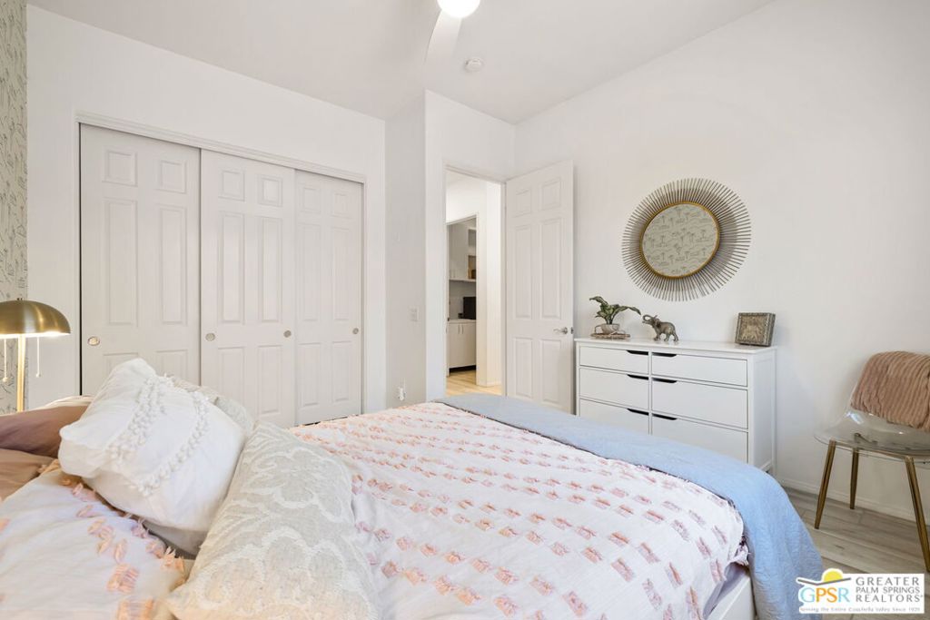 MLS #25601561PS image #28