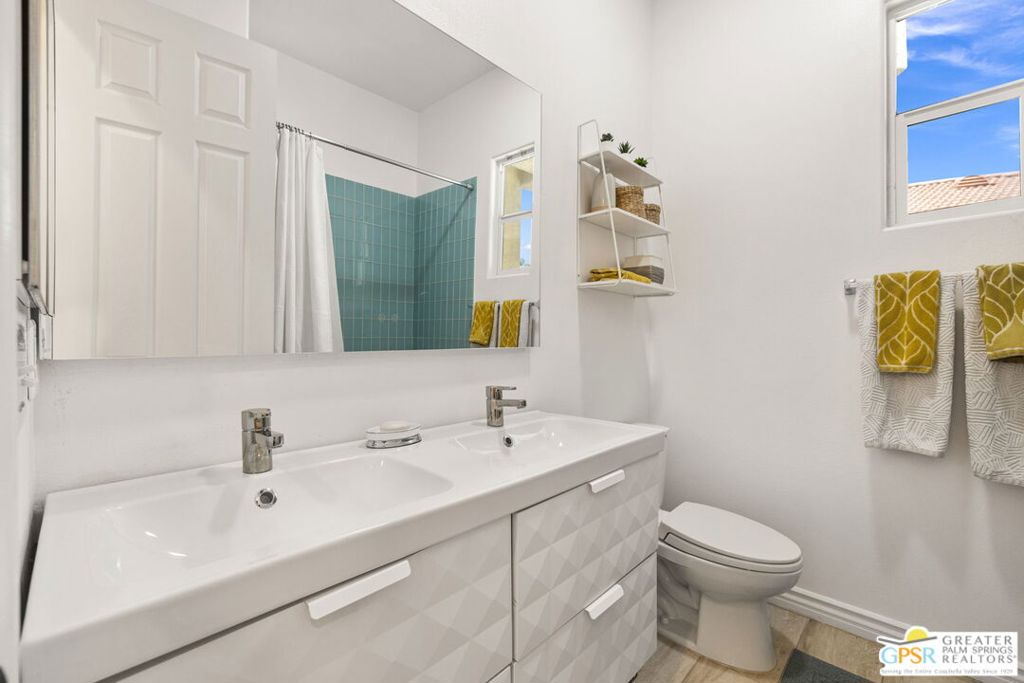 MLS #25601561PS image #29