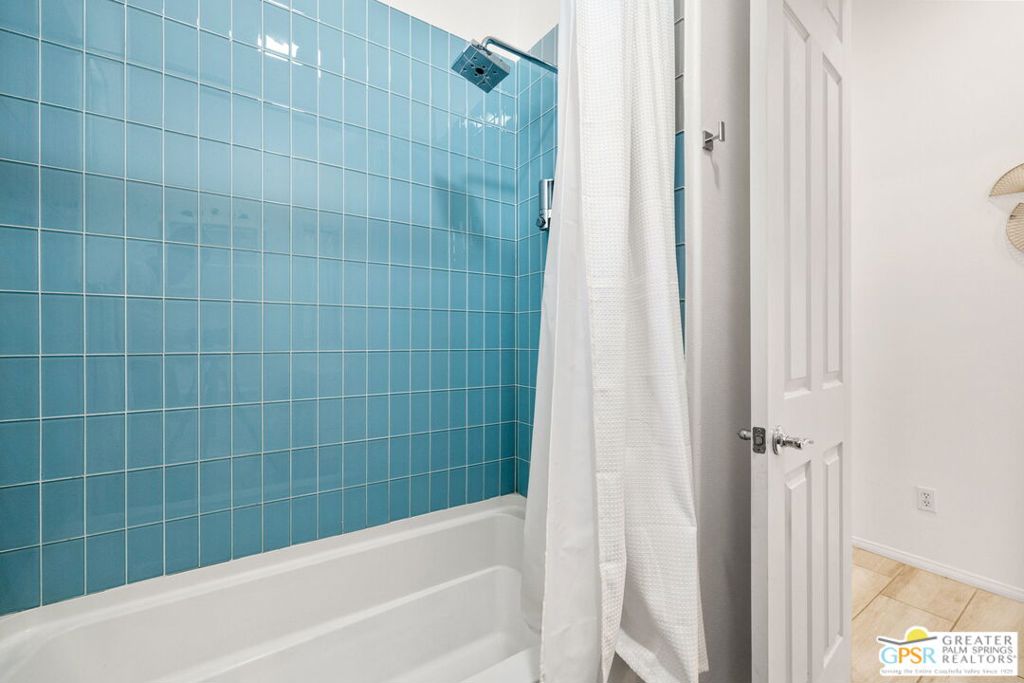 MLS #25601561PS image #30