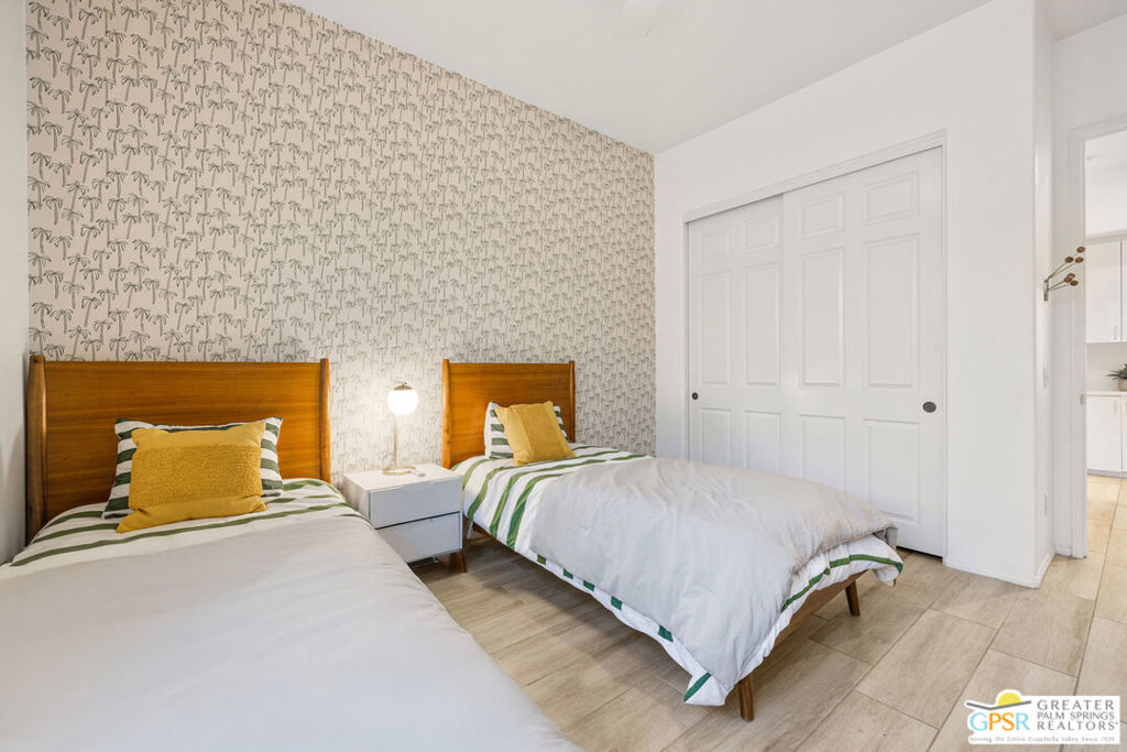 MLS #25601561PS image #31