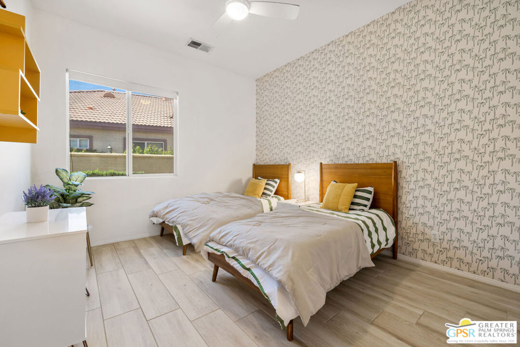 MLS #25601561PS image #32