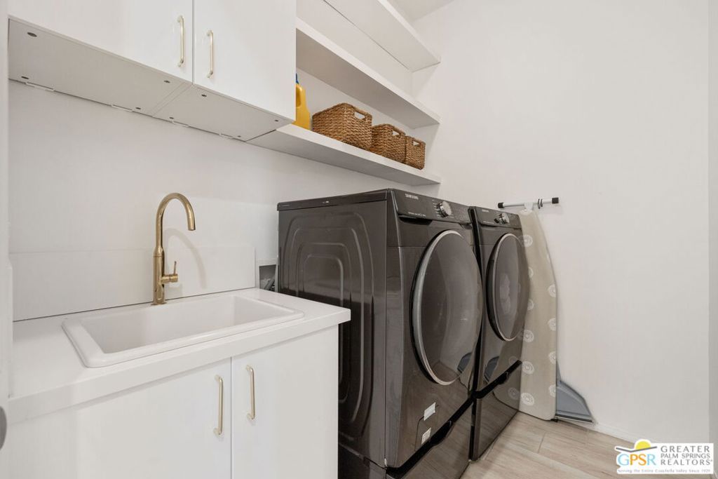 MLS #25601561PS image #33