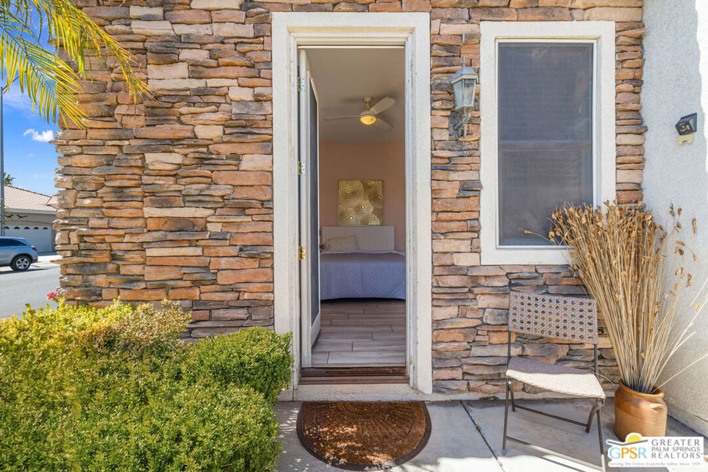 MLS #25601561PS image #34