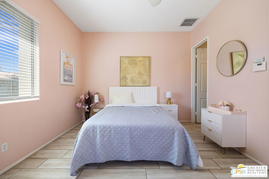 MLS #25601561PS image #35