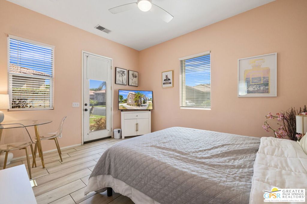 MLS #25601561PS image #36