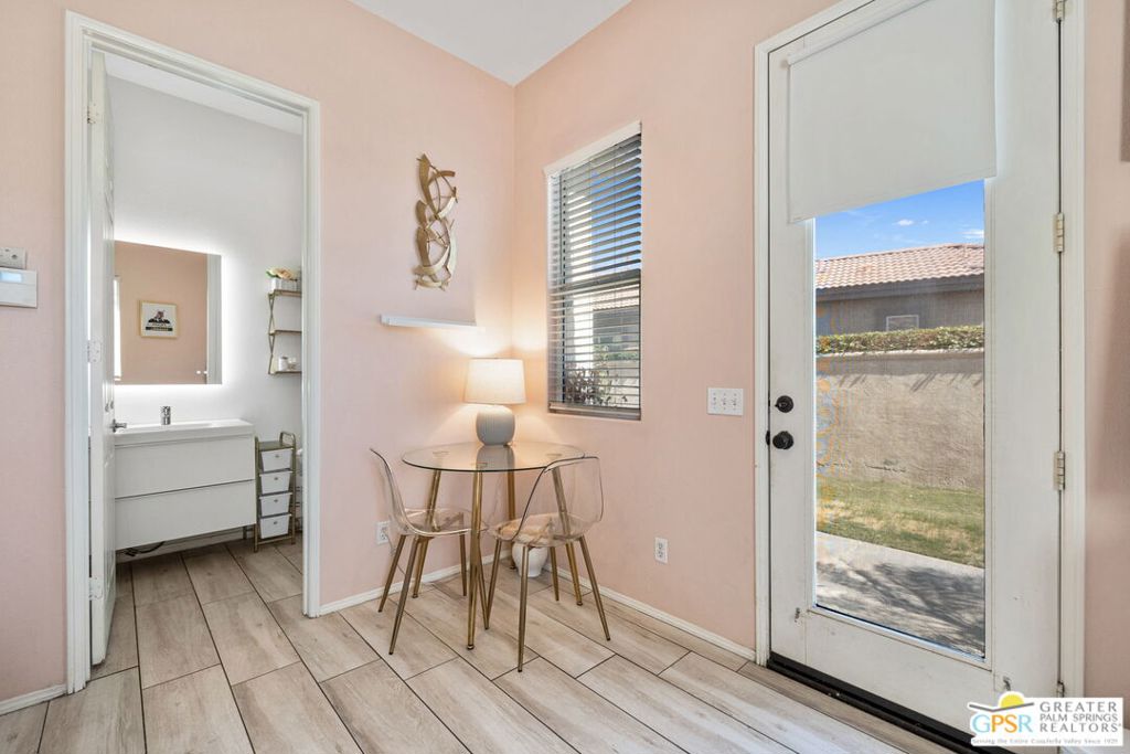 MLS #25601561PS image #37