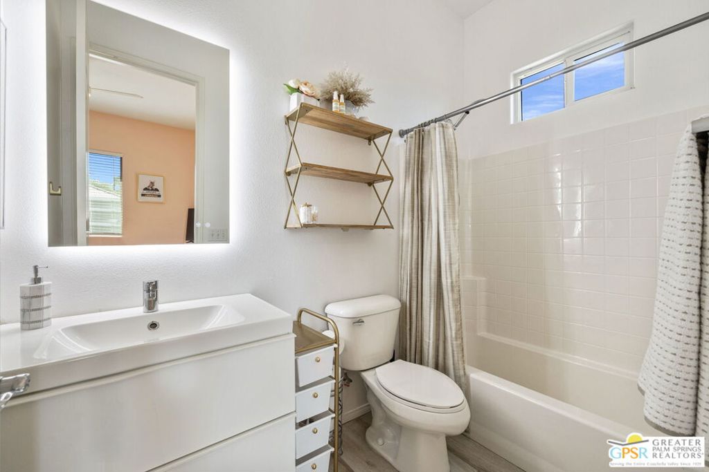 MLS #25601561PS image #38