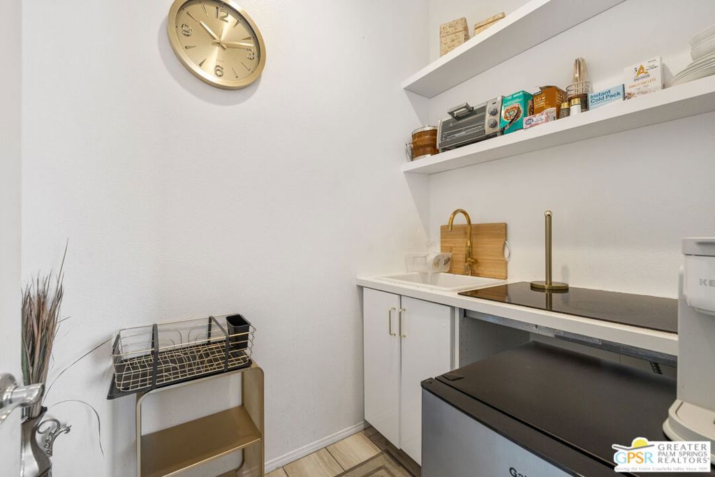 MLS #25601561PS image #39