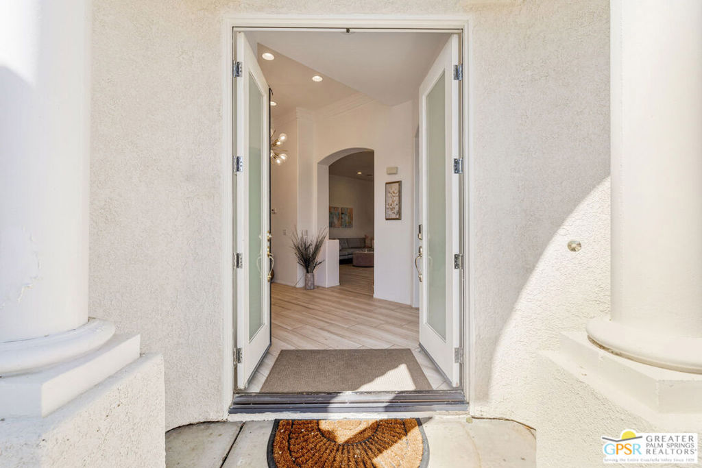 MLS #25601561PS image #4