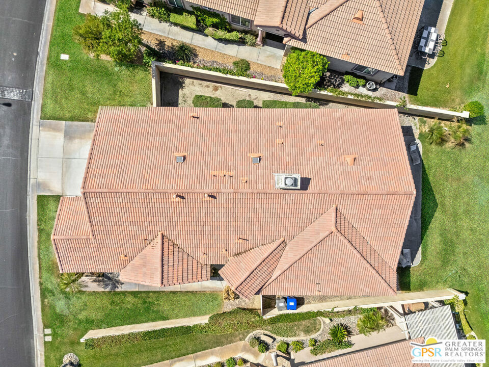 MLS #25601561PS image #40