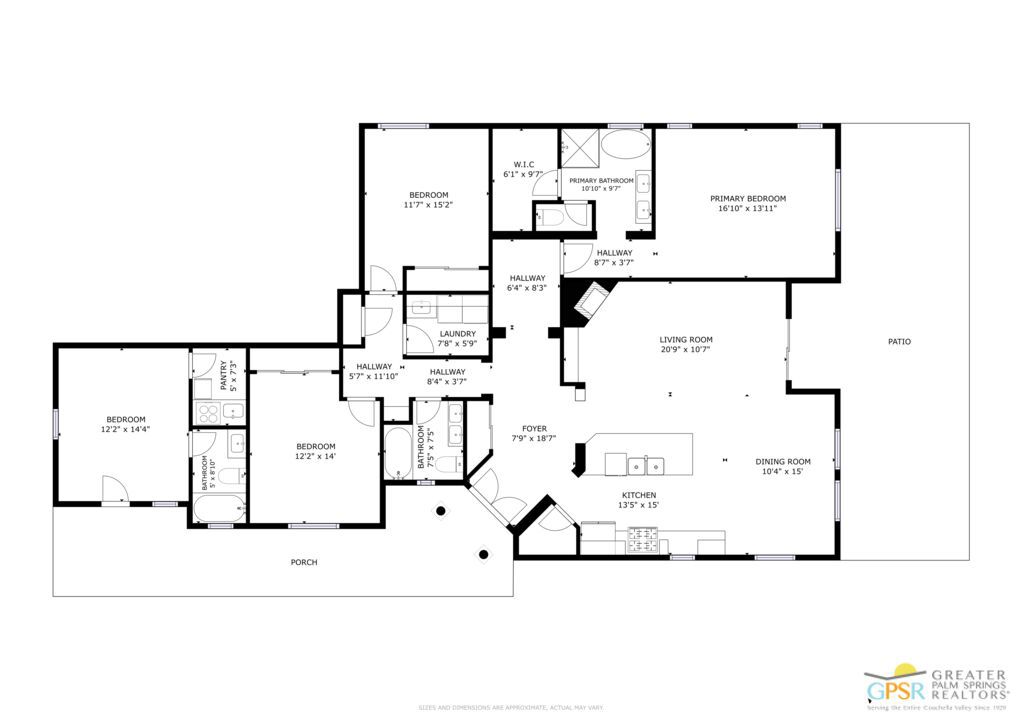 MLS #25601561PS image #41