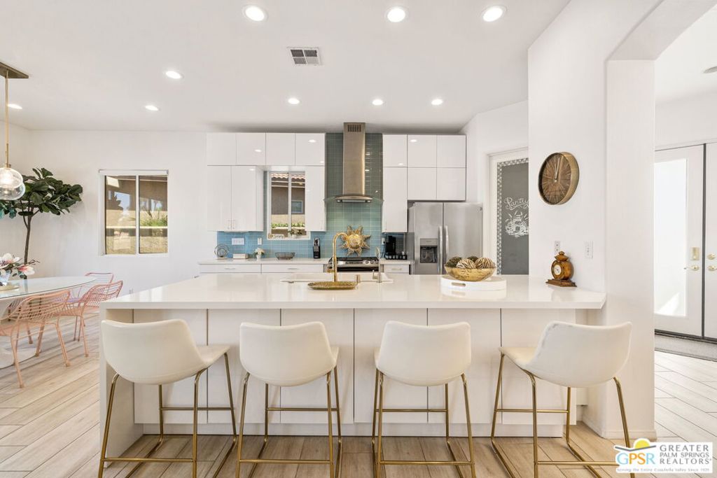 MLS #25601561PS image #7