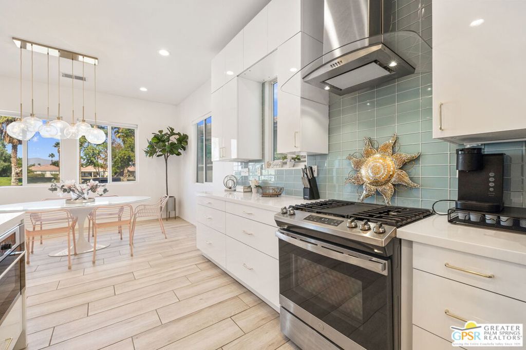 MLS #25601561PS image #9