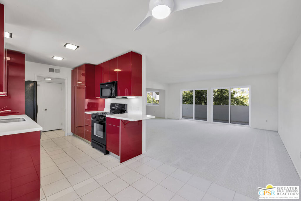 MLS #25601629PS image #10