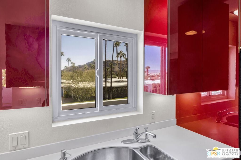 MLS #25601629PS image #16