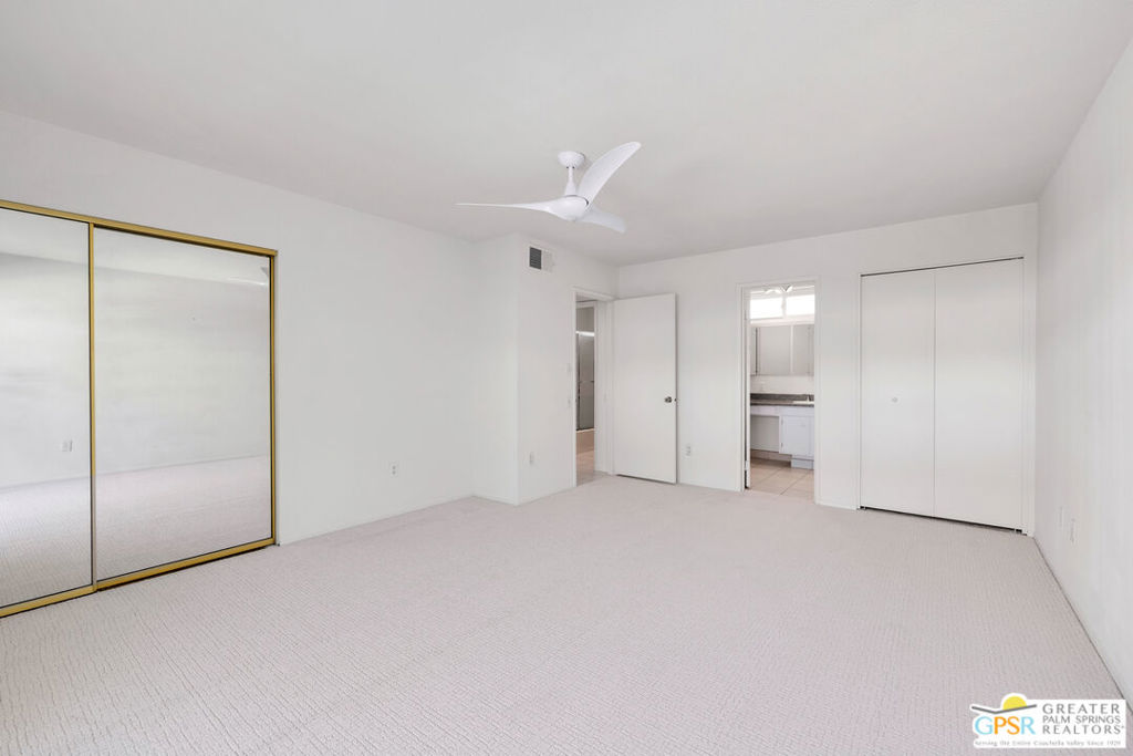 MLS #25601629PS image #17