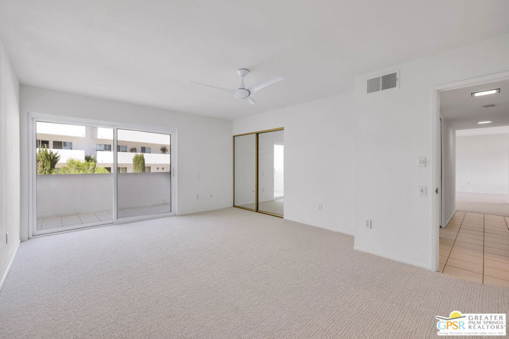 MLS #25601629PS image #18