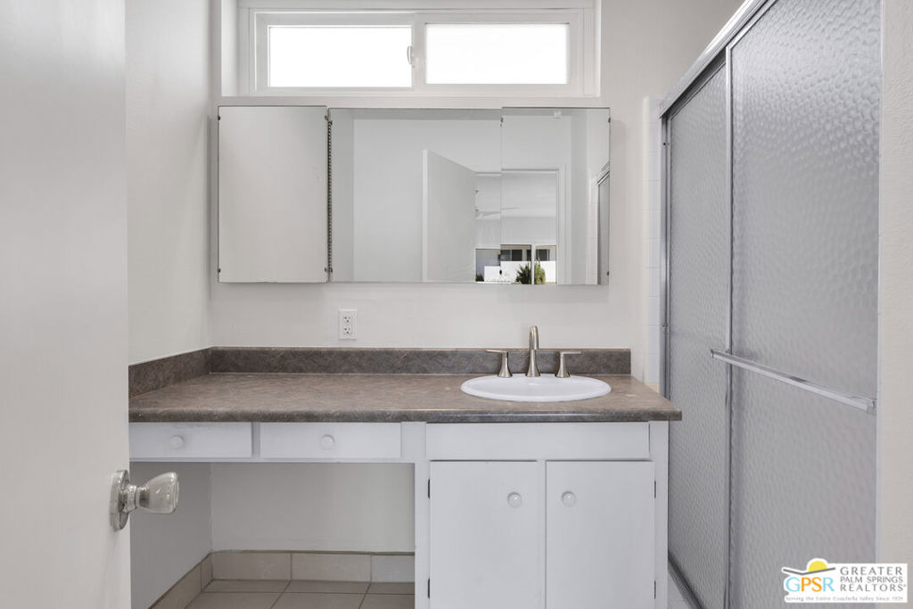 MLS #25601629PS image #19