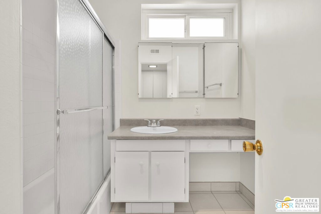 MLS #25601629PS image #20