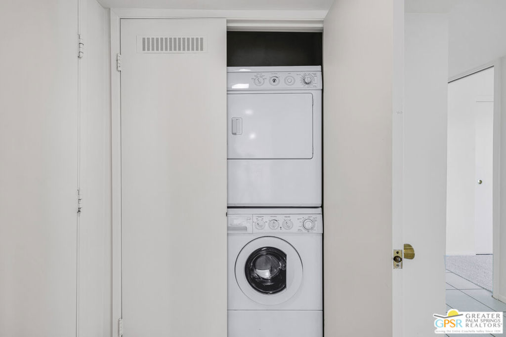 MLS #25601629PS image #21