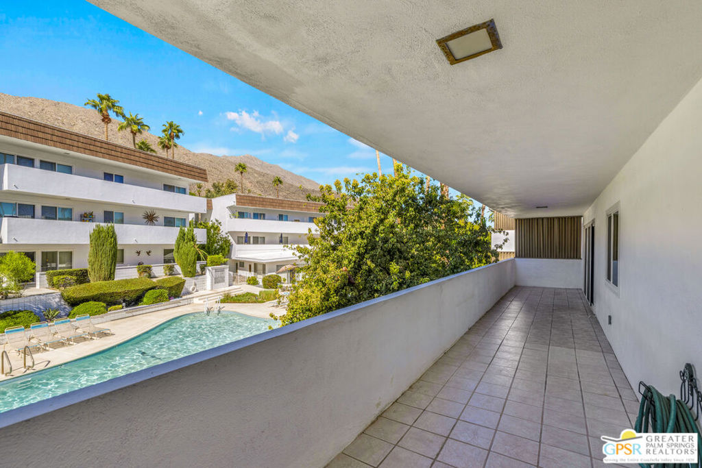 MLS #25601629PS image #22