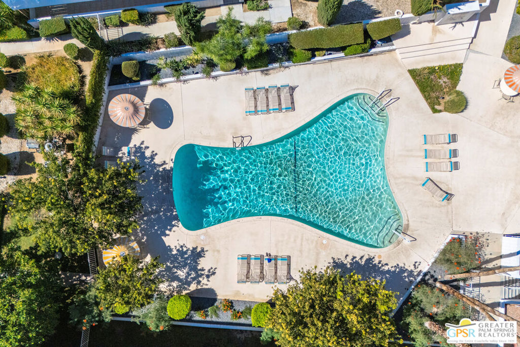 MLS #25601629PS image #23