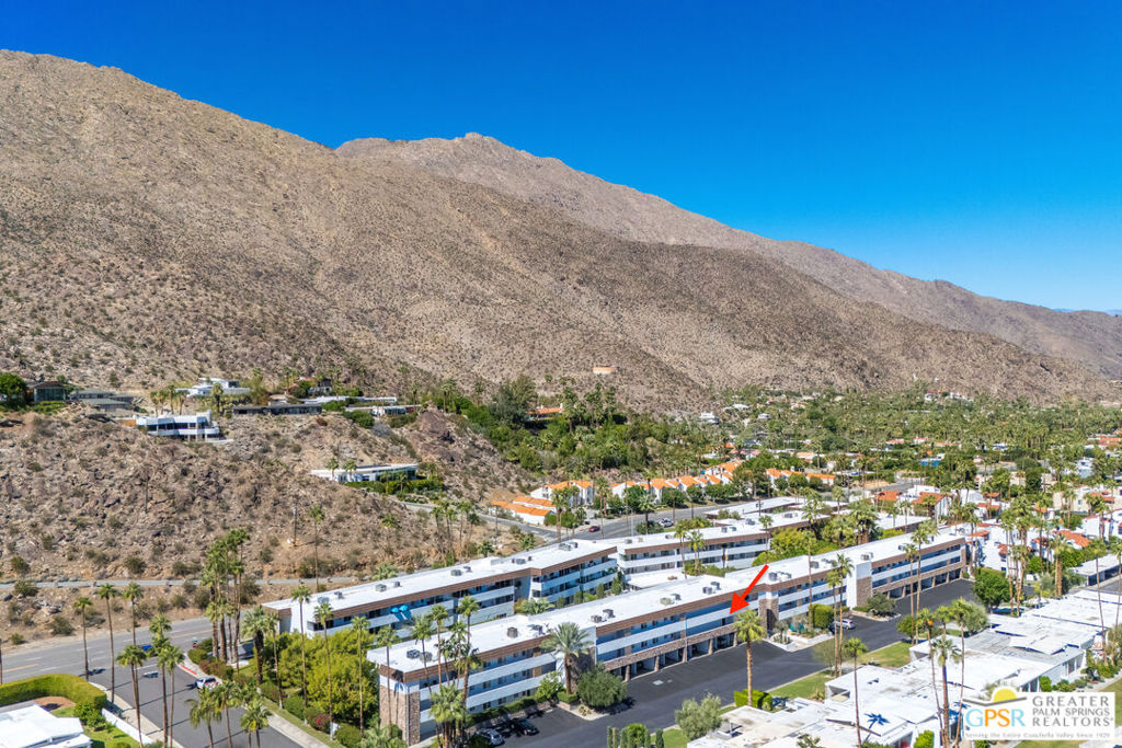 MLS #25601629PS image #25