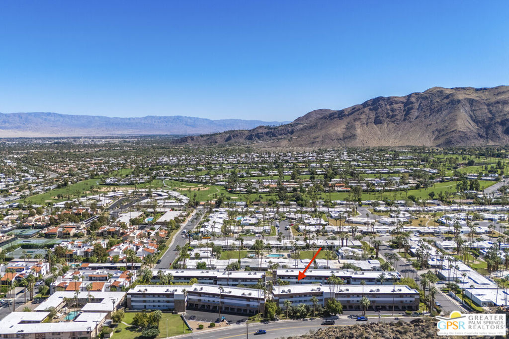 MLS #25601629PS image #26