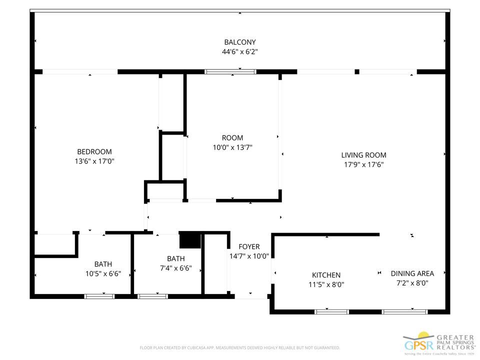 MLS #25601629PS image #29