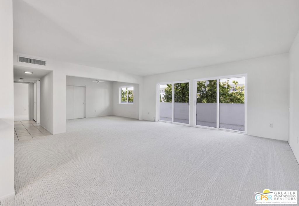 MLS #25601629PS image #3