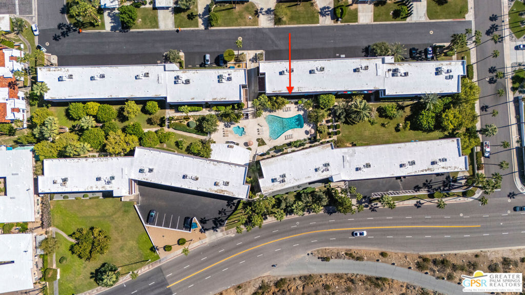 MLS #25601629PS image #30