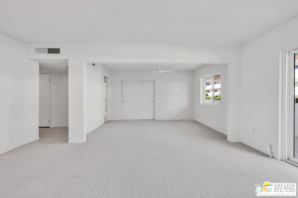 MLS #25601629PS image #6