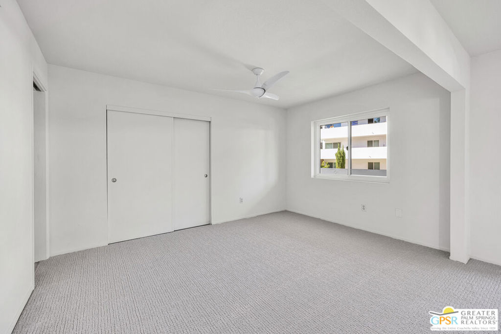 MLS #25601629PS image #7