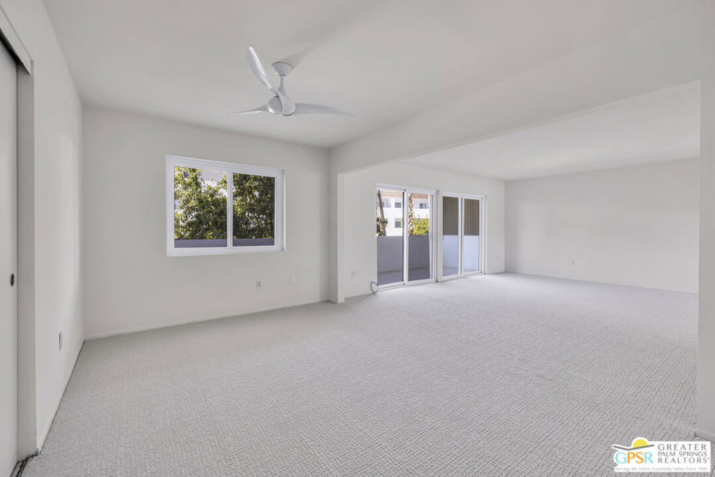 MLS #25601629PS image #8