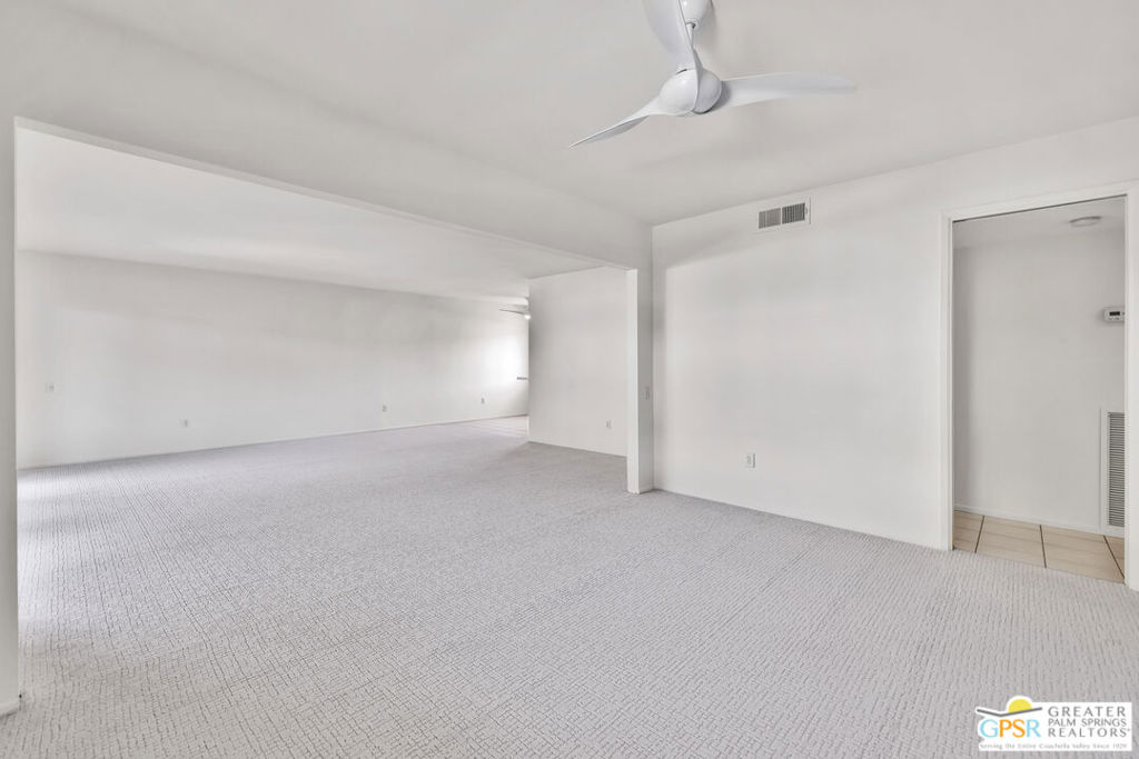 MLS #25601629PS image #9