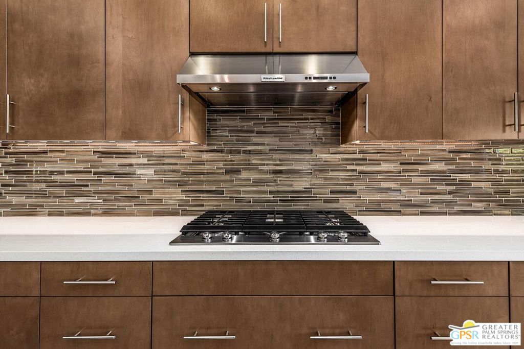 MLS #25601819PS image #12