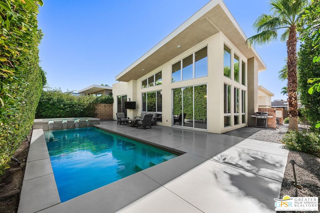 MLS #25601819PS image #14