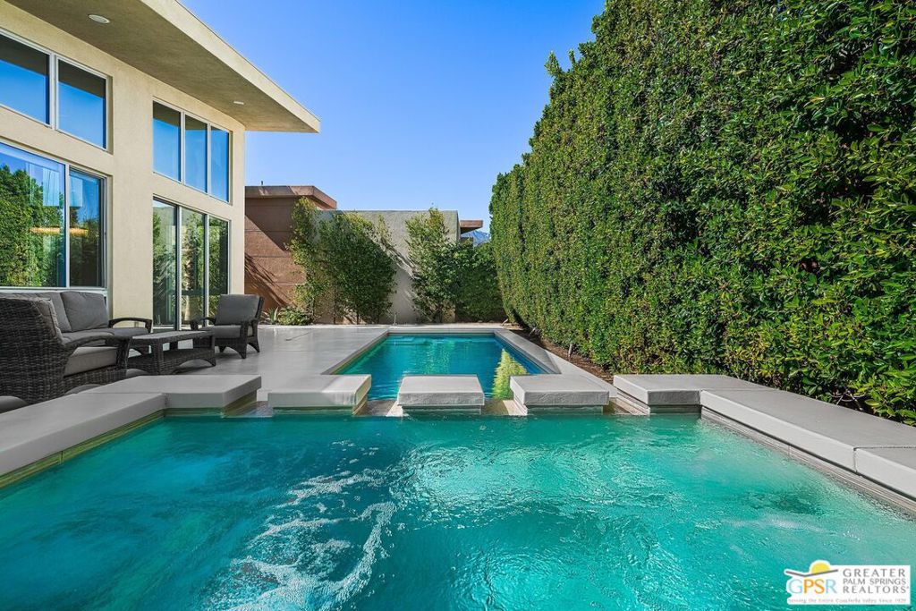 MLS #25601819PS image #15