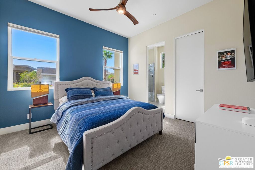 MLS #25601819PS image #27