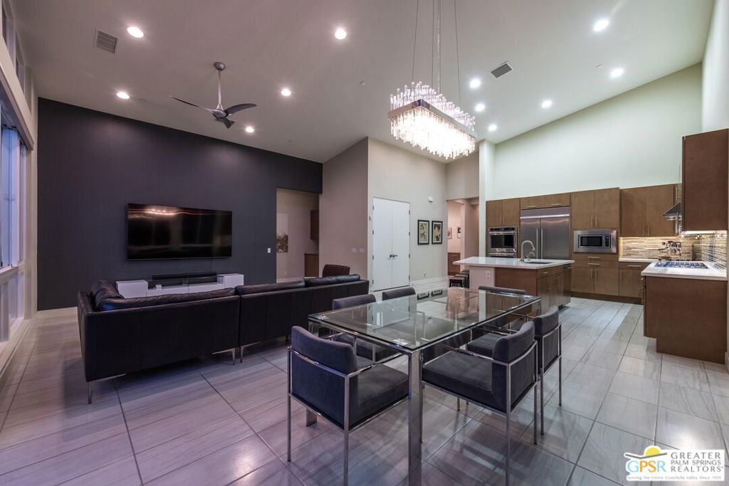 MLS #25601819PS image #33