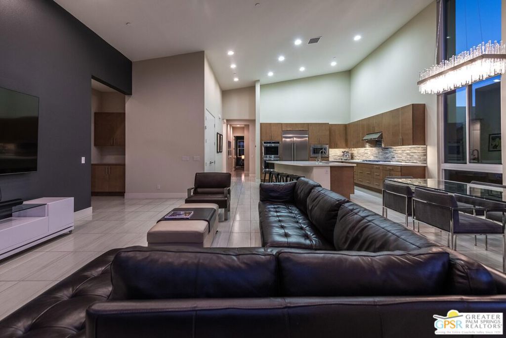 MLS #25601819PS image #34