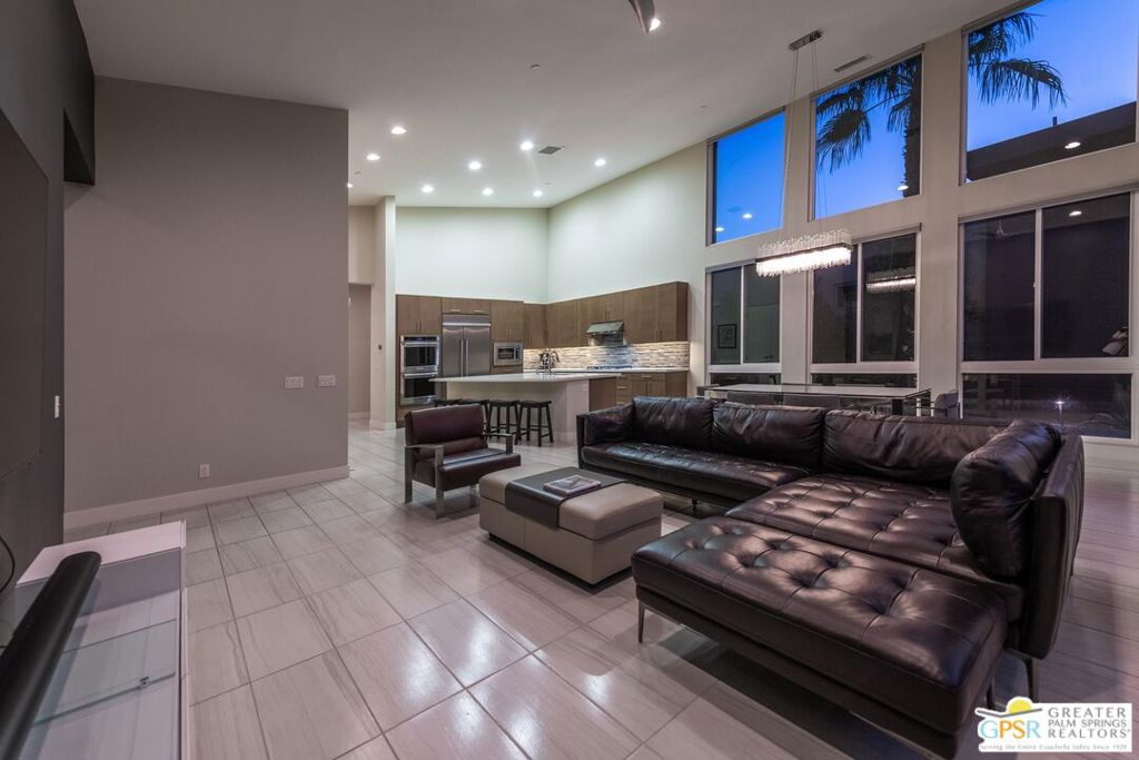 MLS #25601819PS image #36